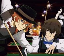 soukoku bsd bungo stray dogs dnfnation cam dnfnation