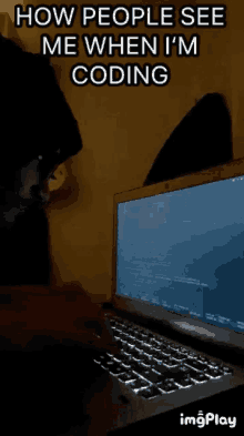 Html GIF - Html - Discover & Share GIFs