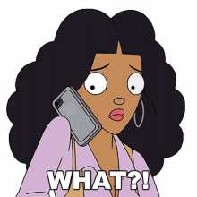 what tonya acosta the harper house whats that what did you say what tonya acosta the harper house whats that what did you say