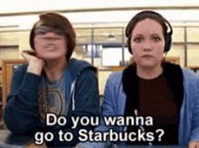 starbucks coffee