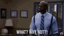What Why Not GIF - What Why Not Confused GIFs