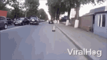 car crash accident bad traffic viralhog bad driver car crash accident bad traffic viralhog bad driver