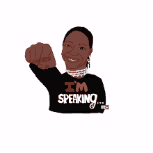 imspeaking louisa bertman black lives matter black women matter blm imspeaking louisa bertman black lives matter black women matter blm