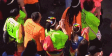 clap applause lgbt parada paradaaovivo clap applause lgbt parada paradaaovivo