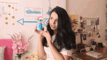 show off ayushi singh creations to inspire bottle vase