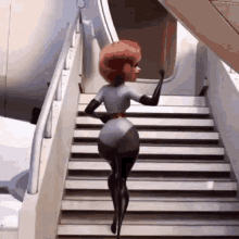 Extra thicc gif