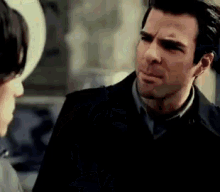 heroes petrelli