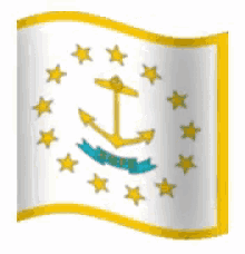 rhode island flag rhode island flag