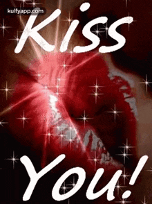 Kiss You.Gif GIF - Kiss You Kiss Kissing You GIFs