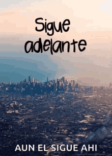 Love Sigue Adelante GIF - Love Sigue Adelante GIFs