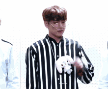 jungkook kooks jk kookie bangtan jungkook kooks jk kookie bangtan