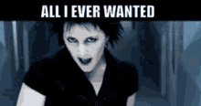 Human League All I Ever Wanted GIF - Human League All I Ever Wanted Electronic GIFs