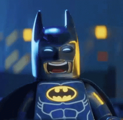 batman-laugh.gif