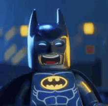 Batman Laugh GIF - Batman Laugh Funny GIFs
