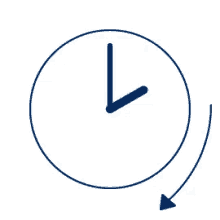 Time Clock GIF - Time Clock GIFs