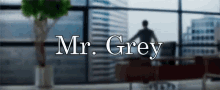 Reality GIF - Fifty Shades Of Grey 50shades Mr Grey GIFs