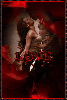 Hot Romantic Couples Hot Romantic Couples