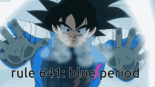 rule641 rule rule641 rule