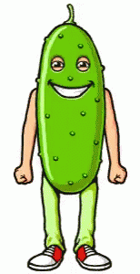 dancing-pickle-pickle.gif