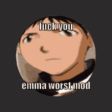 Emma Cum City GIF - Emma Cum City Shinji GIFs