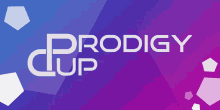 Prodigycup Prodige GIF - Prodigycup Prodigy Prodige GIFs