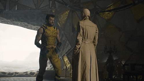 tenor.gif