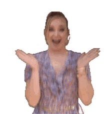 excited pip pellens just say yes yay hooray excited pip pellens just say yes yay hooray