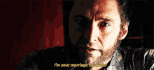 loganxmen wolverine xmen professorx cherik loganxmen wolverine xmen professorx cherik