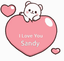 Sinjin Drowned Sandy GIF - Sinjin Drowned Sandy Sandra GIFs
