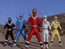 power rangers mighty morphin alien rangers power rangers mighty morphin alien rangers