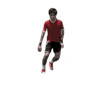 brincar andreti