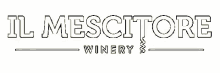 Mescitore Il Mescitore Winery GIF - Mescitore Il Mescitore Winery GIFs