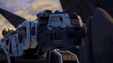 Laughing D Structs GIF - Laughing D Structs Dinotrux GIFs