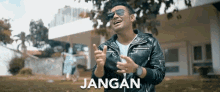jangan tidak hentikan kesal nyebelin jangan tidak hentikan kesal nyebelin
