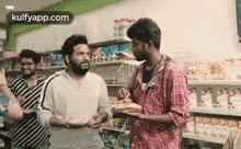 tag that foodie lover web series gif latest food tag that foodie lover web series gif latest food