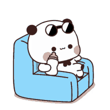 tkthao219 bubududu panda tkthao219 bubududu panda