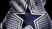 Cowboys Dallas Dallas GIF - Cowboys Dallas Dallas Reigning GIFs
