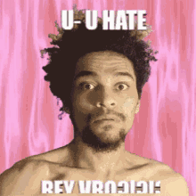 rey vro hate how dare you lil b the based god based