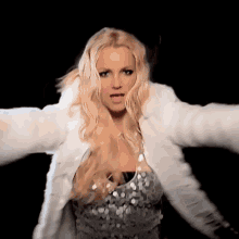 Britney Bitch GIFs | Tenor