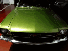 Mustang Ford GIF - Mustang Ford Car GIFs