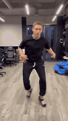 литвин Litvin GIF - Литвин Litvin - Discover & Share GIFs