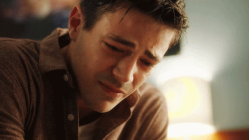 warnerbrostv's GIFs on Tenor