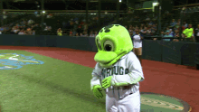 daytona-tortugas-mascots.gif