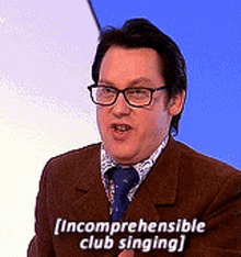 leespoons vic reeves club singer tindersticks leespoons vic reeves club singer tindersticks