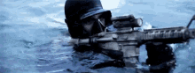 Navy Seal GIF - Navy Seal Training Army GIFs