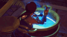fenyx rising potion blue stamina fenyx rising potion blue stamina
