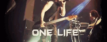 One Life To Live I Never Give Up GIF - One Life To Live I Never Give Up I Never Give In GIFs