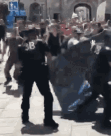 Cops Come On GIF - Cops Come On Police GIFs