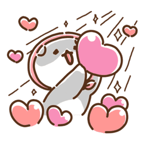 love-in-love.gif