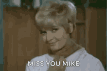 florence henderson brady bunch come here come flirting